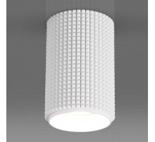 Накладной светильник Elektrostandard Spike a048144