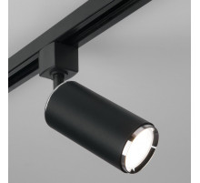 Светильник на штанге Elektrostandard Svit a048166