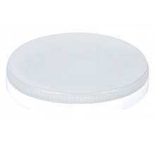 Лампа светодиодная Elektrostandard GX53 GX53 8Вт 4200K a049828