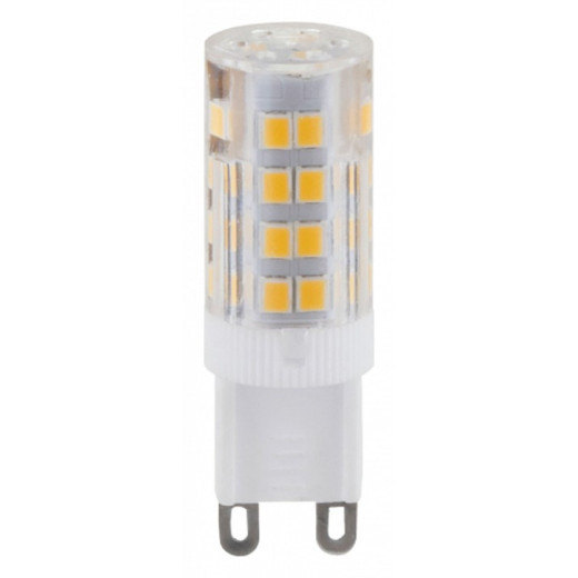 Лампа светодиодная Elektrostandard G9 LED G9 5Вт 4200K a049869