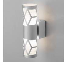 Бра Elektrostandard Fanc a051740