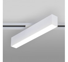 Накладной светильник Elektrostandard X-Line a052443