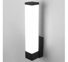 Светильник на штанге Elektrostandard Jimy a052741