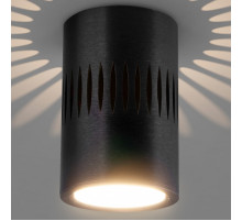 Датчик движения Elektrostandard DLS025 & DLS026 a052837