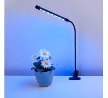 Светильник для растений Elektrostandard Fito a052889