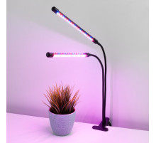 Светильник для растений Elektrostandard Fito a052890