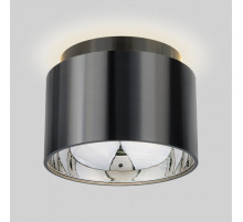 Накладной светильник Elektrostandard Charlie a053056