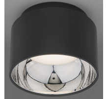 Накладной светильник Elektrostandard Charlie a053057