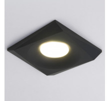 Встраиваемый светильник Elektrostandard Margin a053351