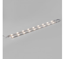 Накладной светильник Elektrostandard Kit a053402