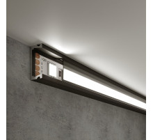 Короб накладной Elektrostandard LL-2-ALP006 a053618