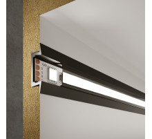 Короб встраиваемый Elektrostandard LL-2-ALP007 a053622