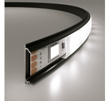 Короб накладной Elektrostandard LL-2-ALP012 a053630