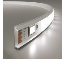 Короб накладной Elektrostandard LL-2-ALP012 a053631