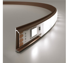 Короб накладной Elektrostandard LL-2-ALP012 a053632