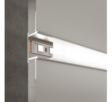 Короб встраиваемый Elektrostandard LL-2-ALP013 a053633