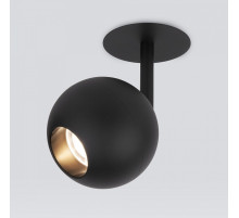 Спот Elektrostandard Ball a053738