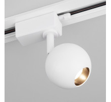 Светильник на штанге Elektrostandard Ball a053740