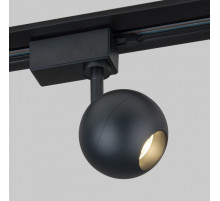 Светильник на штанге Elektrostandard Ball a053741