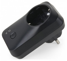 Розетка умная Elektrostandard WF a054336