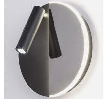 Бра Elektrostandard Drom a055362