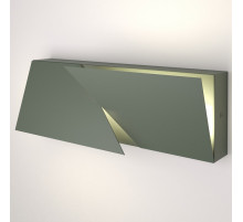 Накладной светильник Elektrostandard Snip a055428