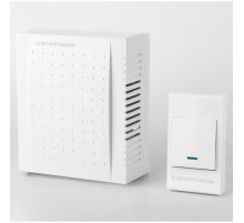 Звонок проводной Elektrostandard DBQ26 a055431