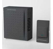 Звонок проводной Elektrostandard DBQ26 a055432