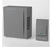 Звонок проводной Elektrostandard DBQ26 a055433