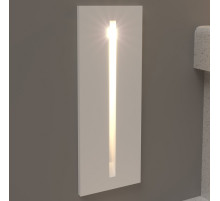 Встраиваемый светильник Elektrostandard Step 8 a055591