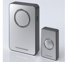 Звонок беспроводной Elektrostandard DBQ27 a055697