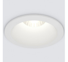 Встраиваемый светильник Elektrostandard 15266/LED a055718