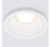 Встраиваемый светильник Elektrostandard 15269/LED a056021