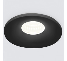 Встраиваемый светильник Elektrostandard 15270/LED a056025