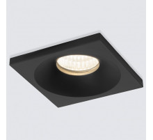 Встраиваемый светильник Elektrostandard 15271/LED a056027