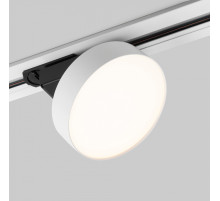 Накладной светильник Elektrostandard Pila a056102