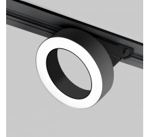 Накладной светильник Elektrostandard Spila a056374