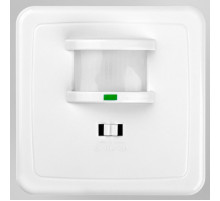 Датчик движения Elektrostandard SNS-M a056578