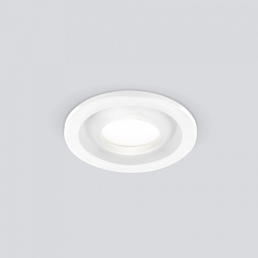 Встраиваемый светильник Elektrostandard Luss a056768