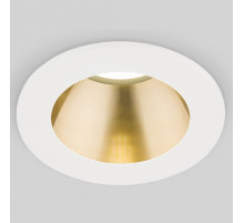 Встраиваемый светильник Elektrostandard Teka a056771