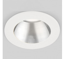 Встраиваемый светильник Elektrostandard Teka a056772