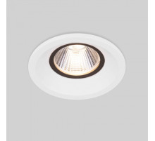 Встраиваемый светильник Elektrostandard Kita a056773