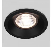 Встраиваемый светильник Elektrostandard Kita a056774