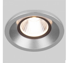 Встраиваемый светильник Elektrostandard Kita a056775