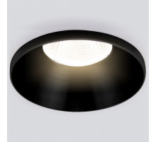 Встраиваемый светильник Elektrostandard Nuta a056781