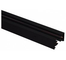 Трек накладной Elektrostandard Track Rail BK Surface a057071