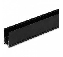 Трек накладной Elektrostandard Slim Magnetic a057185