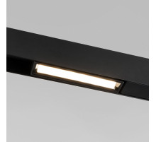 Накладной светильник Elektrostandard Slim Magnetic a057195