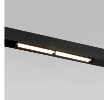 Накладной светильник Elektrostandard Slim Magnetic a057196