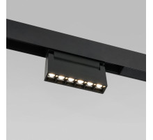 Накладной светильник Elektrostandard Slim Magnetic a057197